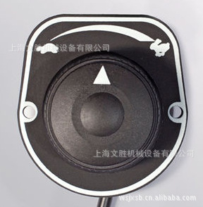 意大利ELEN珀金斯引擎用霍尔效应旋钮