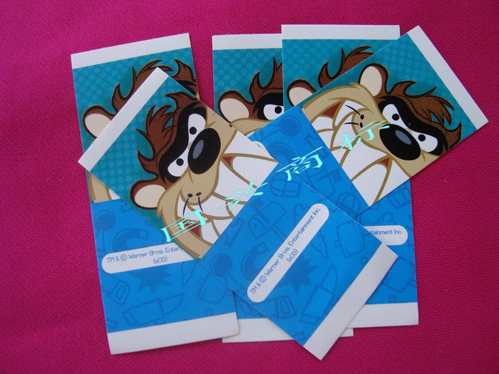 太原商标厂专业生产彩色洗水标 渐变色布标  网点印刷质优价廉