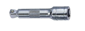 SATA世达工具 6.3系列转向接杆 4" 11904 100mm