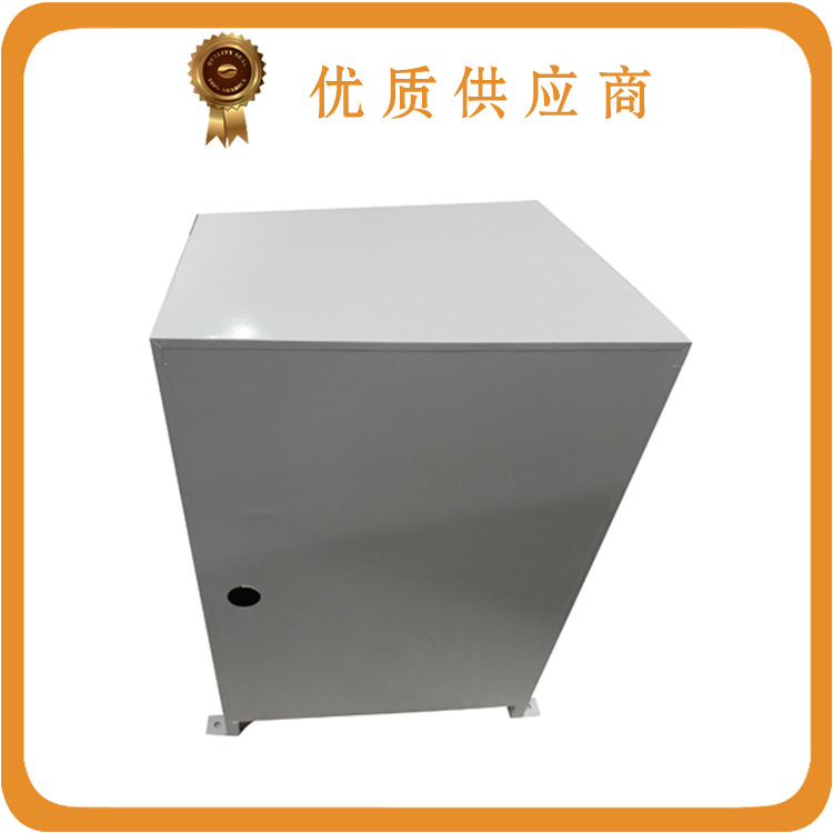 SAM_打印机存放柜背面