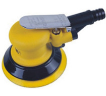 供应巨霸气动工具AT-7002DC气动摆动式砂磨机/气动打磨机