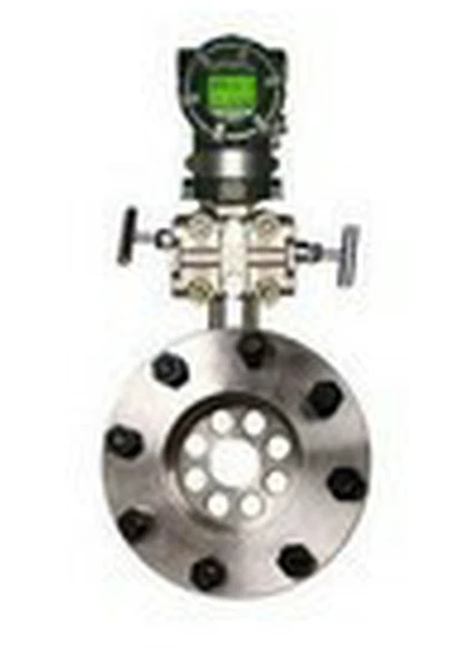 Сбалансированный расходомер Пористый расходомер Сбалансированный расходомер