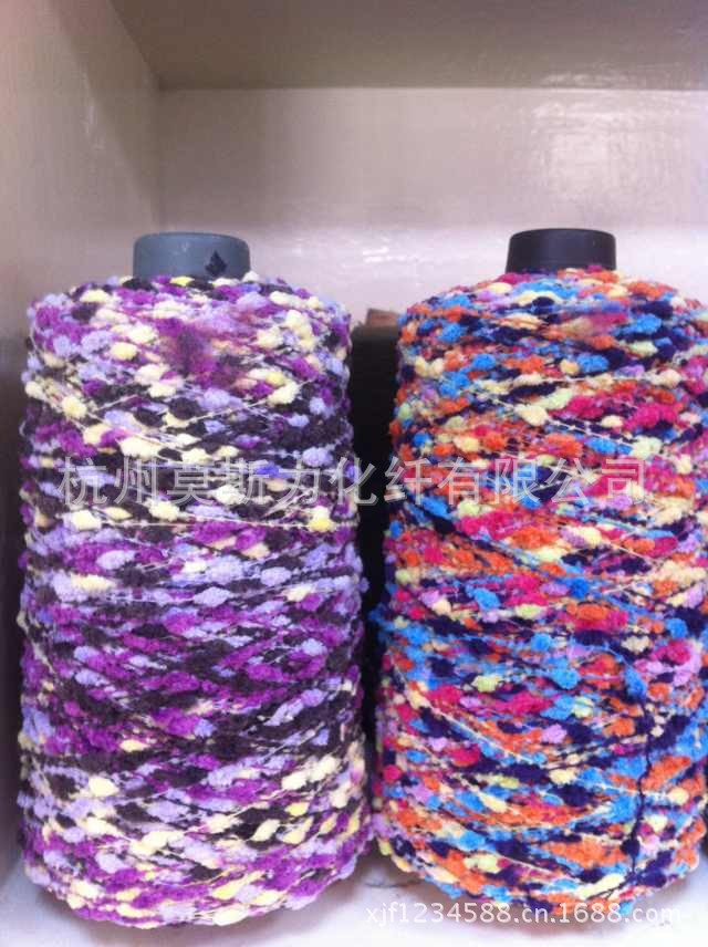 长期现货供应乒乓纱