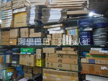 TZMC24-GS08 ԭװ��Ʒ LL34 0.5W 24V