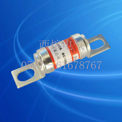 供应RSG24L77西熔快速熔断器 可替代富士hinode 660GH