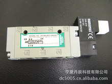늴��yA51BA452CG60S61�����y��