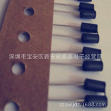 RH3.5*6*0.8*2 p4.7mm 6mm 8mm 9mm ֱp̥늸