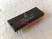 CS61577-IP1 CS61577A-IP1  保质量包上机