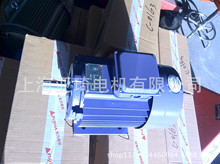 0.75KWͬ늄әC|ͬ늄әC|ͬ늄әC1500D