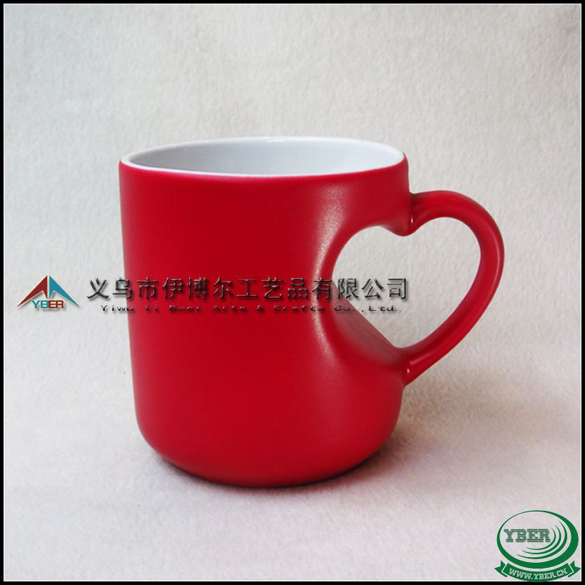 �մɱ�ɫ�����������ְѱ�ɫ�� ��ӡ��ͼƬ ��תӡר�ó���ֱ��