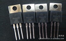 ���ʶԹ�2N6491/2N6488 ������ TO-220