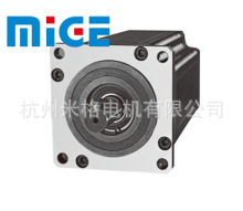 供应米格牌三相混合式步进电机130系列