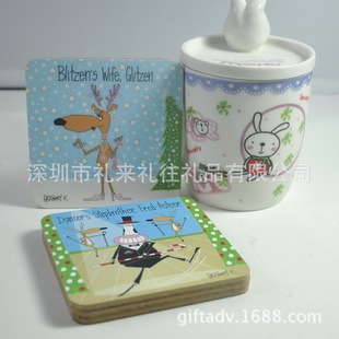 �ܶȰ屭�|��Ӳˮ��ľ��������|MDF�����w�巽�α��|