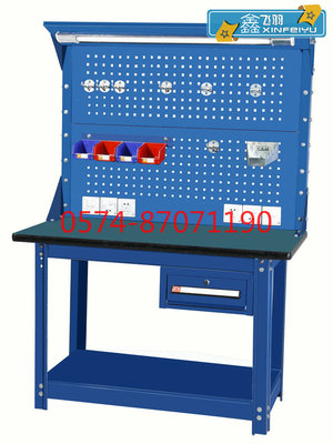 工具柜厂家供应五金工具柜 工具箱工具柜|ms