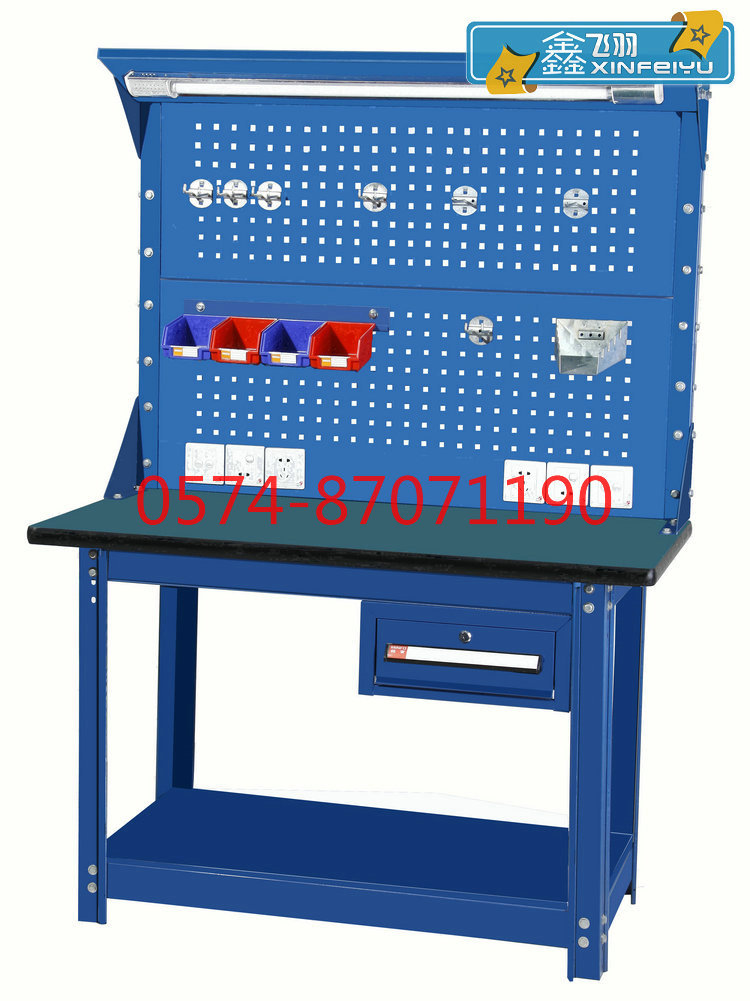 工具柜厂家供应五金工具柜 工具箱工具柜|ms