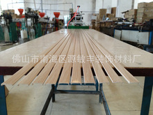 �S�����lU18��߅�l���B��ۗlu�ͷ�߅�lU�Ϳۗl