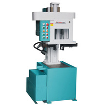 客户推荐品质保障可调试多头数控钻床多工位多轴高效钻孔机