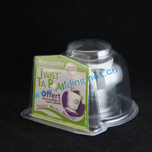 �S�����]���������ܲ�pvc���ܣ�pvc�������ܣ�͸��pvc���ܲ�����