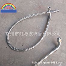 304���P䓲��y���Lܛ�� ��90�ȏ��^���� �͸߉� �����ܷ���ĸ��ñ