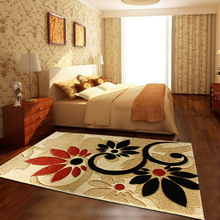 ���� ����ƽ��������ϵ�п����輸�鷿���Ҽ�Լ�����ͷɴ��̺