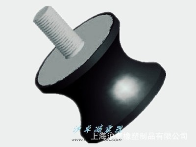 GVD型橡胶隔振器