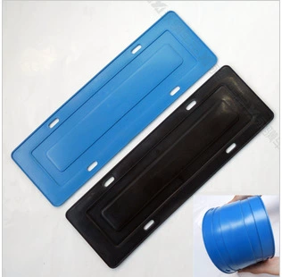 License plate holder/license plate holder license plate holder license plate