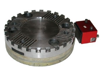 动态扭矩传感器