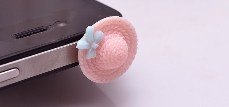 Connecteur pour téléphone portable - Ref 321864 Image 5