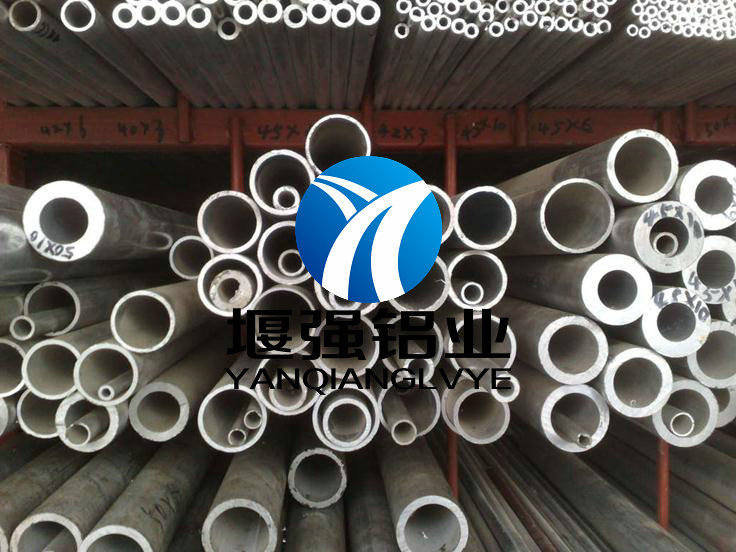 360ºI¹Ï20130509154613512