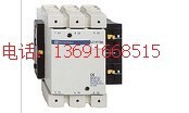 LX4D7FD Discount (Original Factory Purchased Abroad) AC Contactor LC1F265Q7 LC1E1210M5N