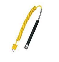 表面热电偶 感温探头WRNM-1503