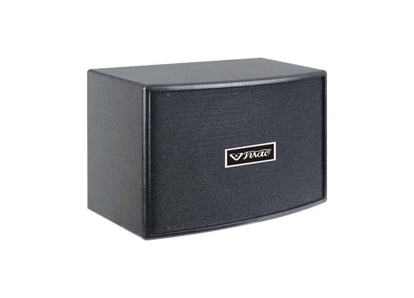 【君奥】OK-102卡包音箱