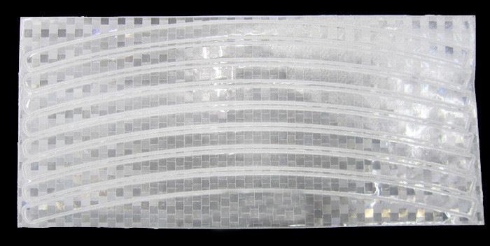 Déco pour vélo - Ref 2284885 Image 31