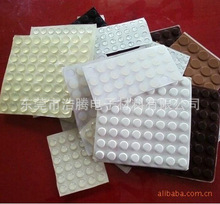 Lڹ ͸z_| oճz_| Ʒ|