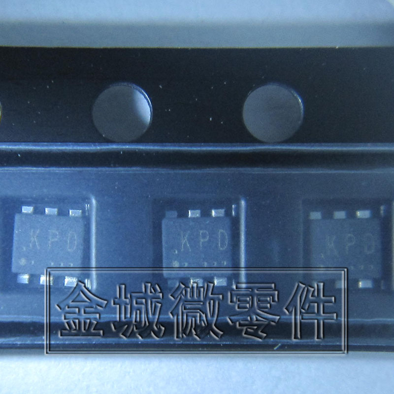 场效应管 SSM6J401TU,AO7415