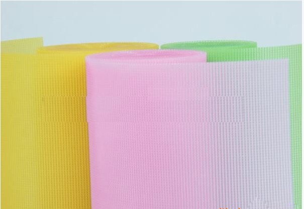 进口彩色塑胶勾