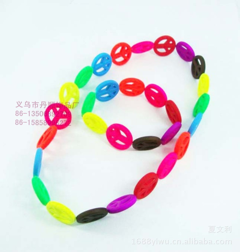 conew_conew_dsc03334