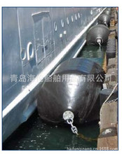 ���������|�� �r����� �L�ڹ��� ���ÿ��� ���u�S�ҷ�ײ�Oʩ���u