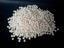 20%TPUg ͛_ ܛ|POM/n/FU2020