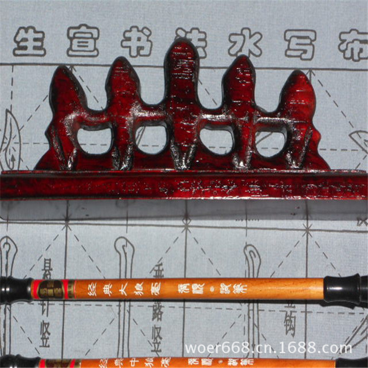 照片 497