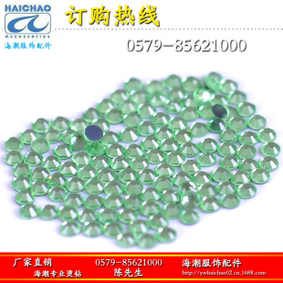 ���n�SS16 AAA���aHIVIS�p��荜\�Gɫ �S��ֱ�N�C�  �����l