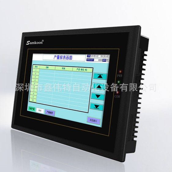 显控 SA-7A/B 大量现货出售