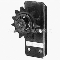 片山链条(KANA-日本)密封固定座THB系列THB35/40/50/60/80/35SPC