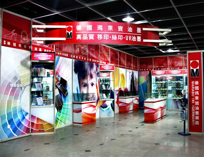 71ce2455def6d736de0f56c14e2b89