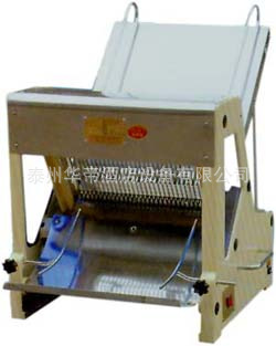 面包切片机 恒宇HY-50