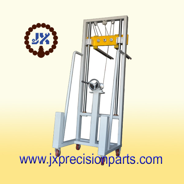 工装加工  定制特殊工装  工装夹具   实验桌椅