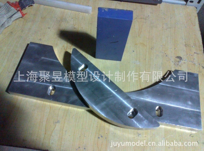 专业销售 攻牙cnc铝合金加工  部件cnc铝合金加工