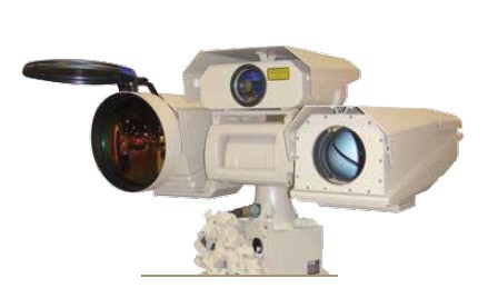 FLIR HRC-X热像仪代理flir红外美国进口红外广东否FLIRFLIR HRC-X