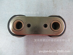 ���� �T��ʿ ���͙C朗l ���N朗l �r�񃞻� �gӭǢՄ��