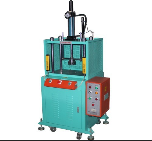 供应液压啤机/油压啤机/冲压啤机/塑胶啤机